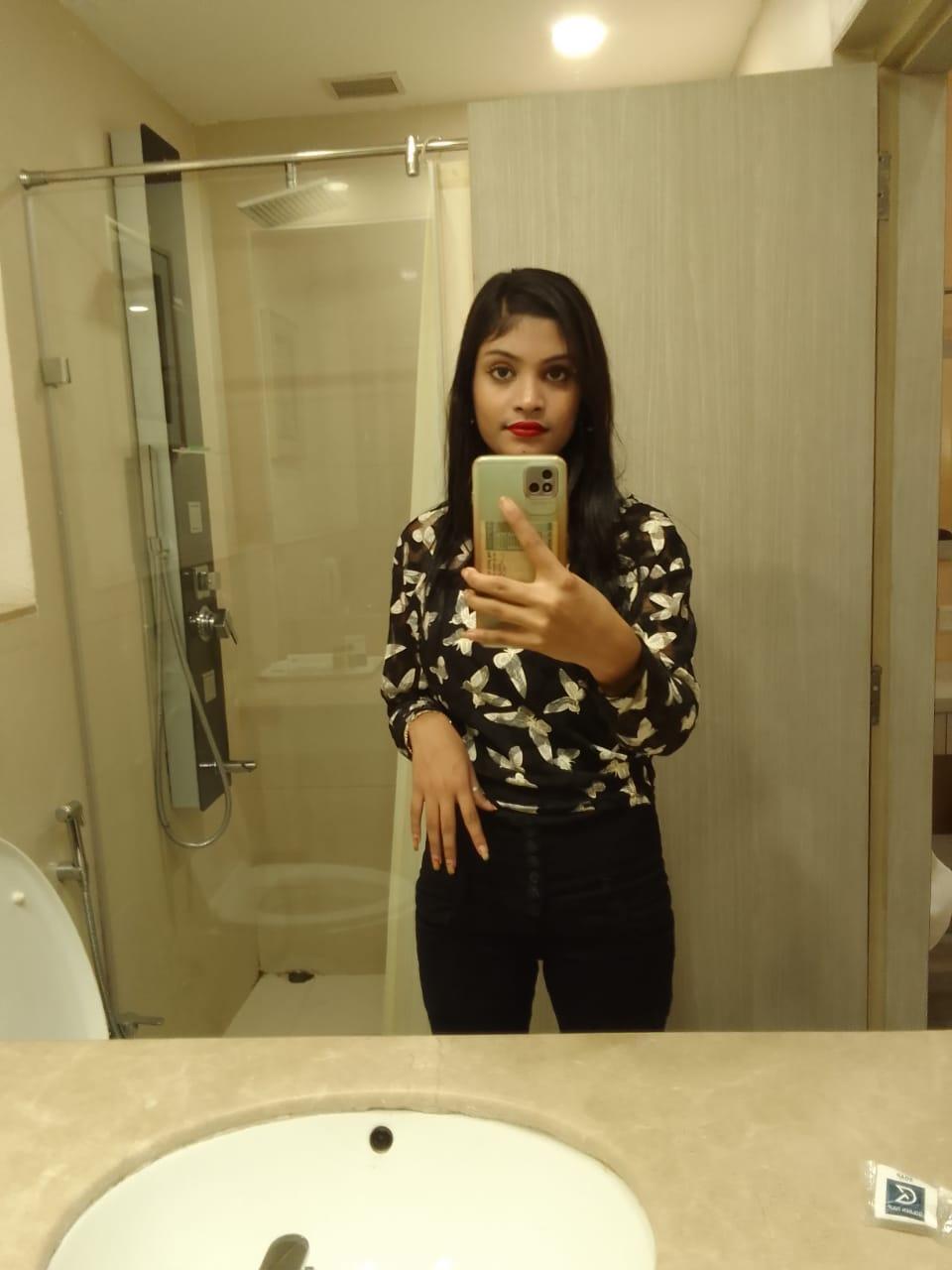  call girl in Nainital