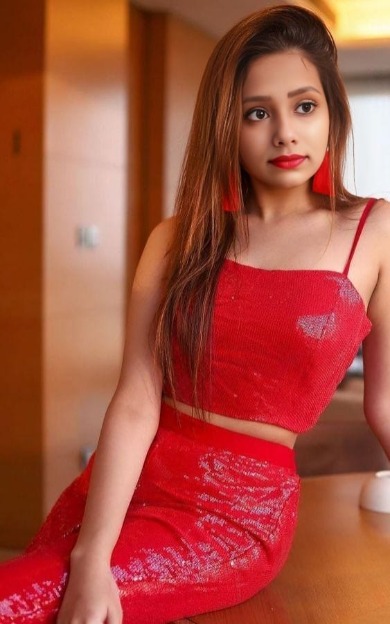 hot  call girls in Nainital