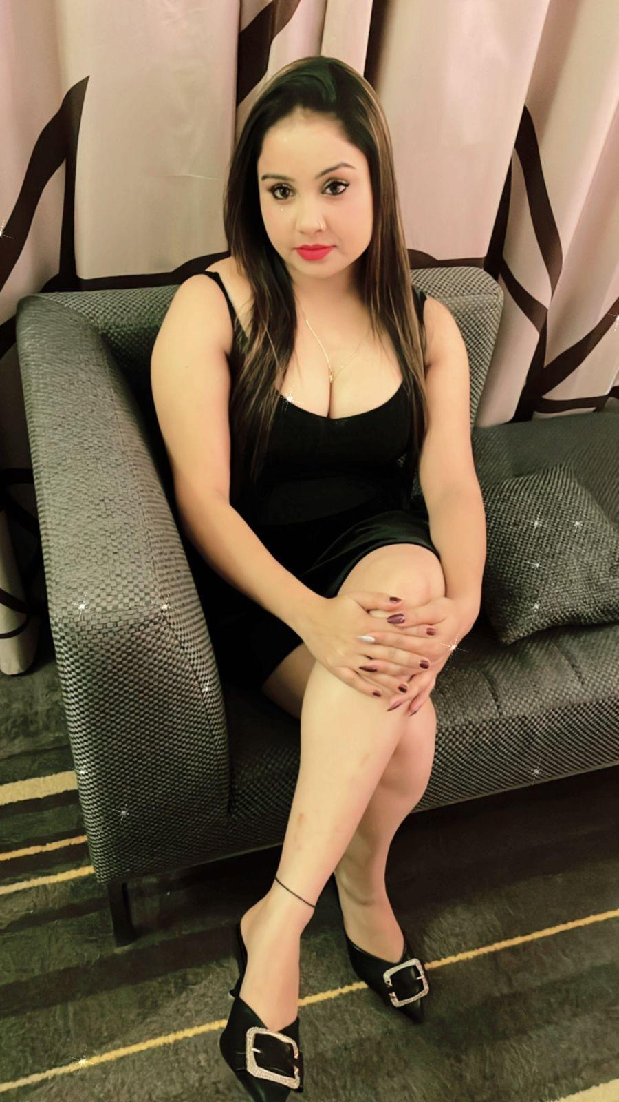 Nainital call girl