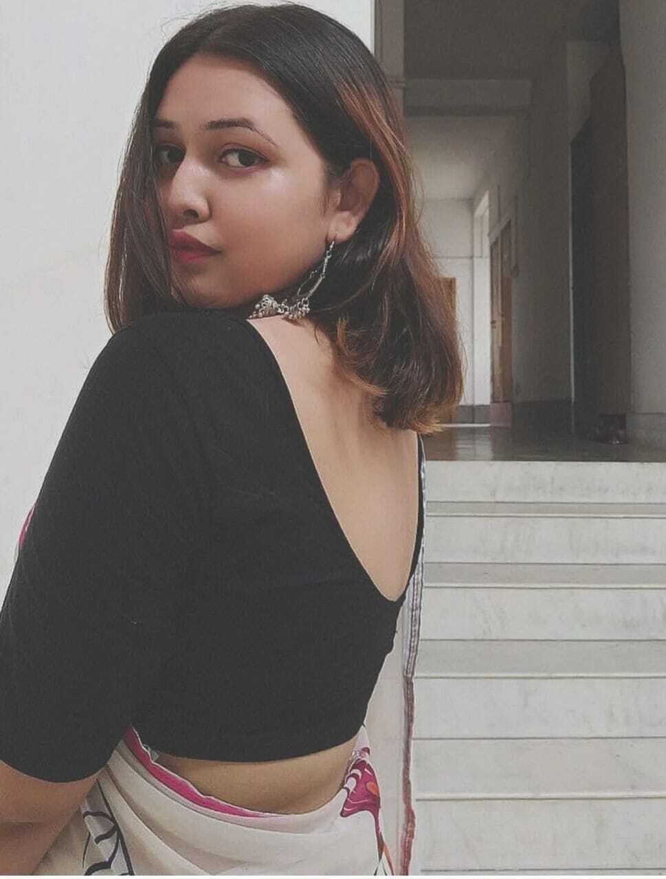 best Nainital call girl