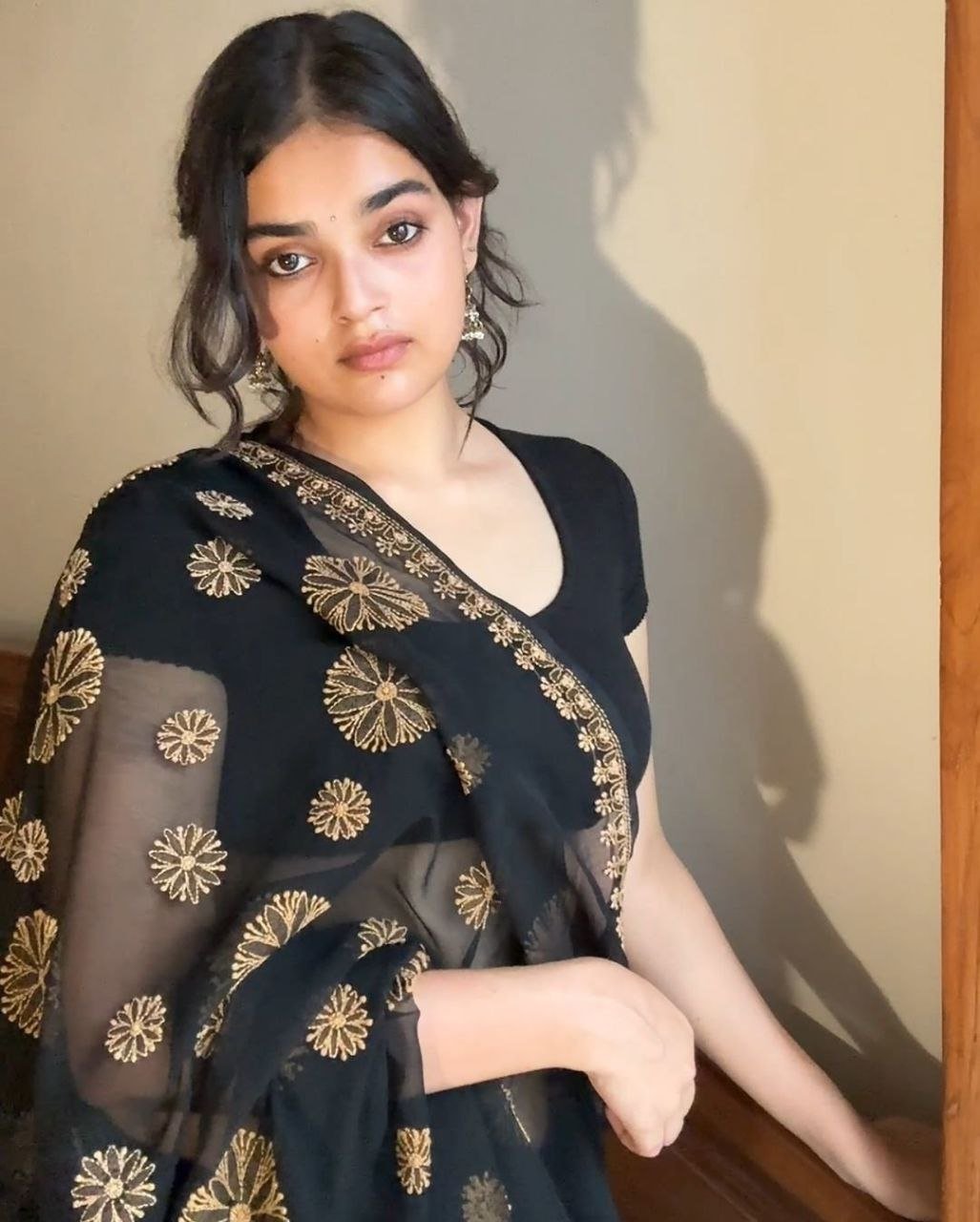 high profile Nainital call girl