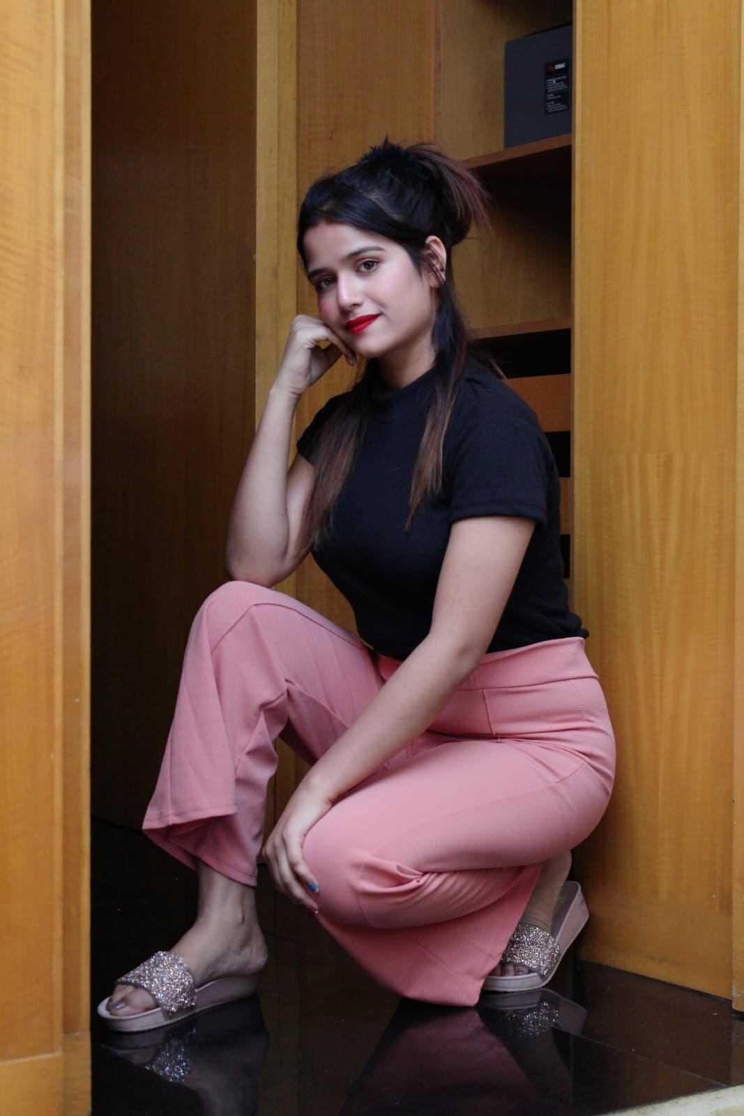  call girl Nainital