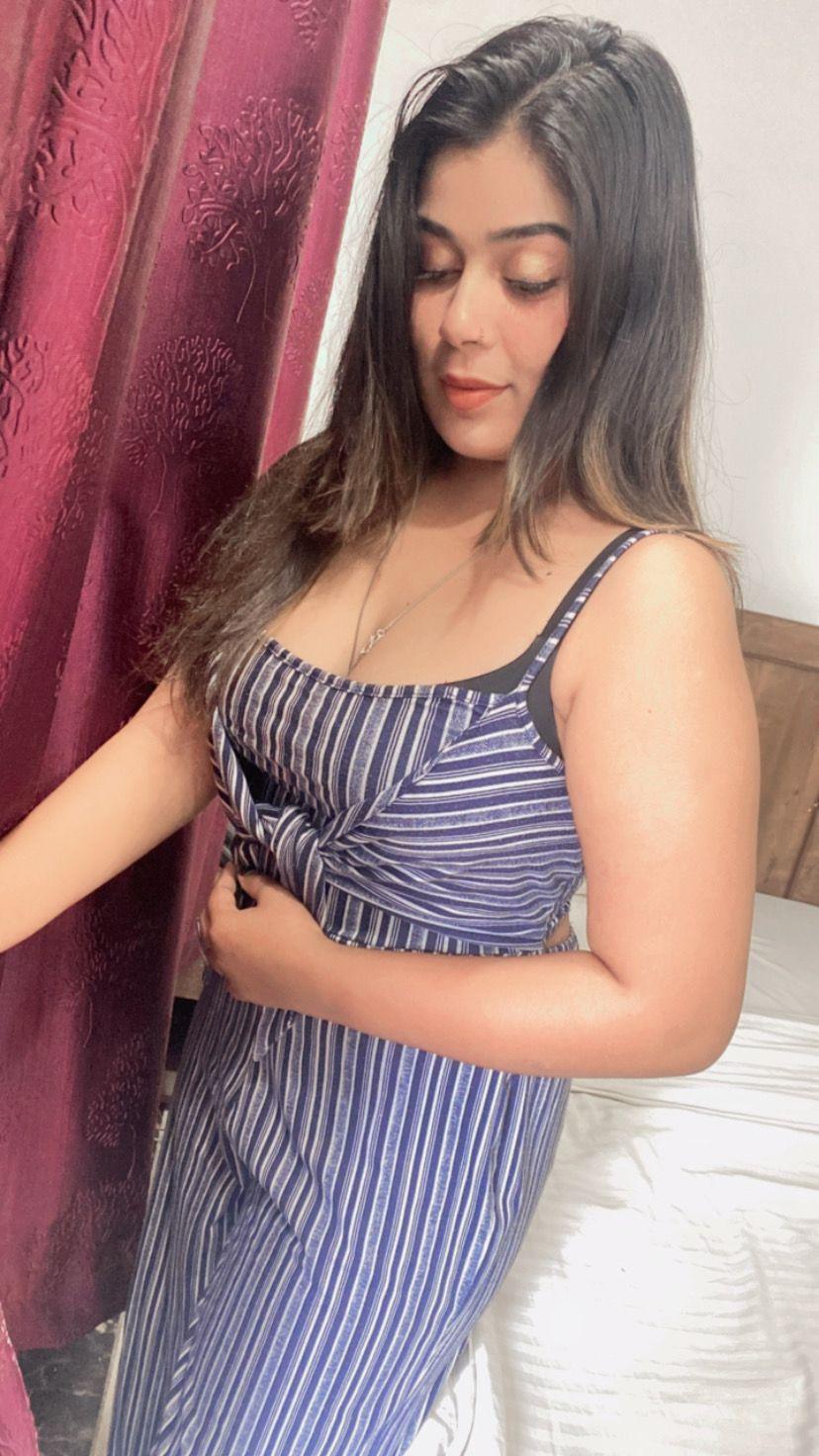  call girls service in Nainital