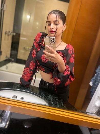 cheap call girls in Nainital