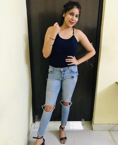 best call girls in Nainital